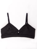 Soul Core Bralette