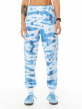 HAND DYED SWEATPANTS