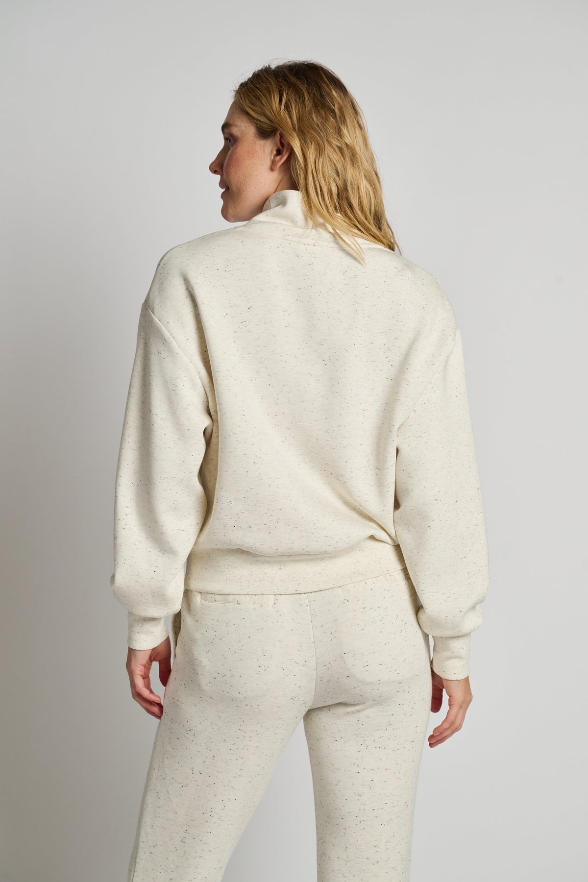 Davidson Sweat
