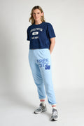 FREECITY Large Sweatpant