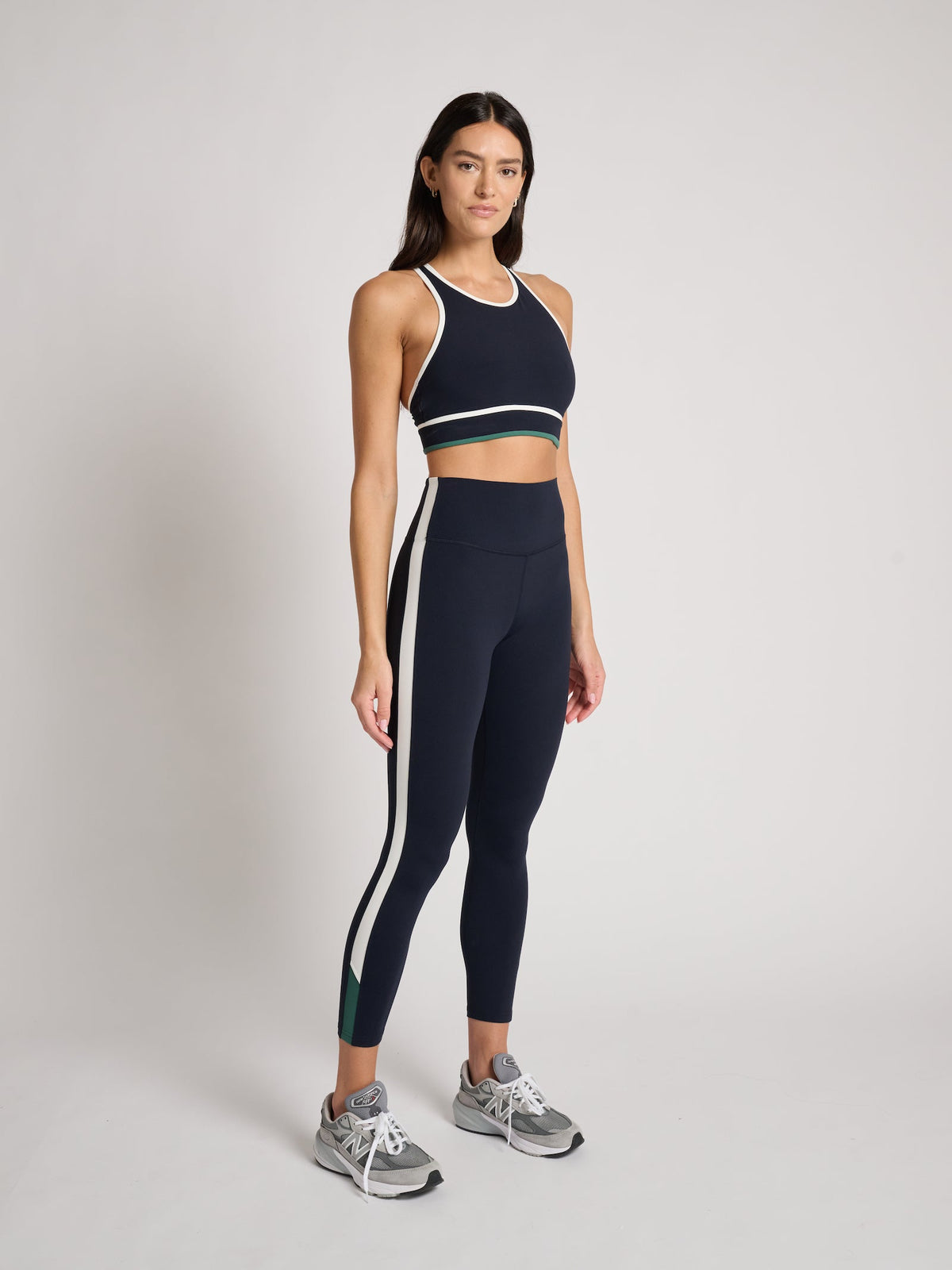 LAYLA AIRWEIGHT BRA