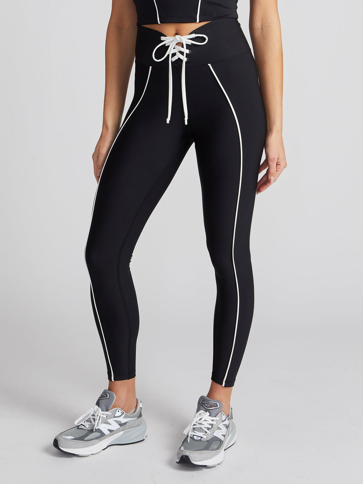 The Field Legging