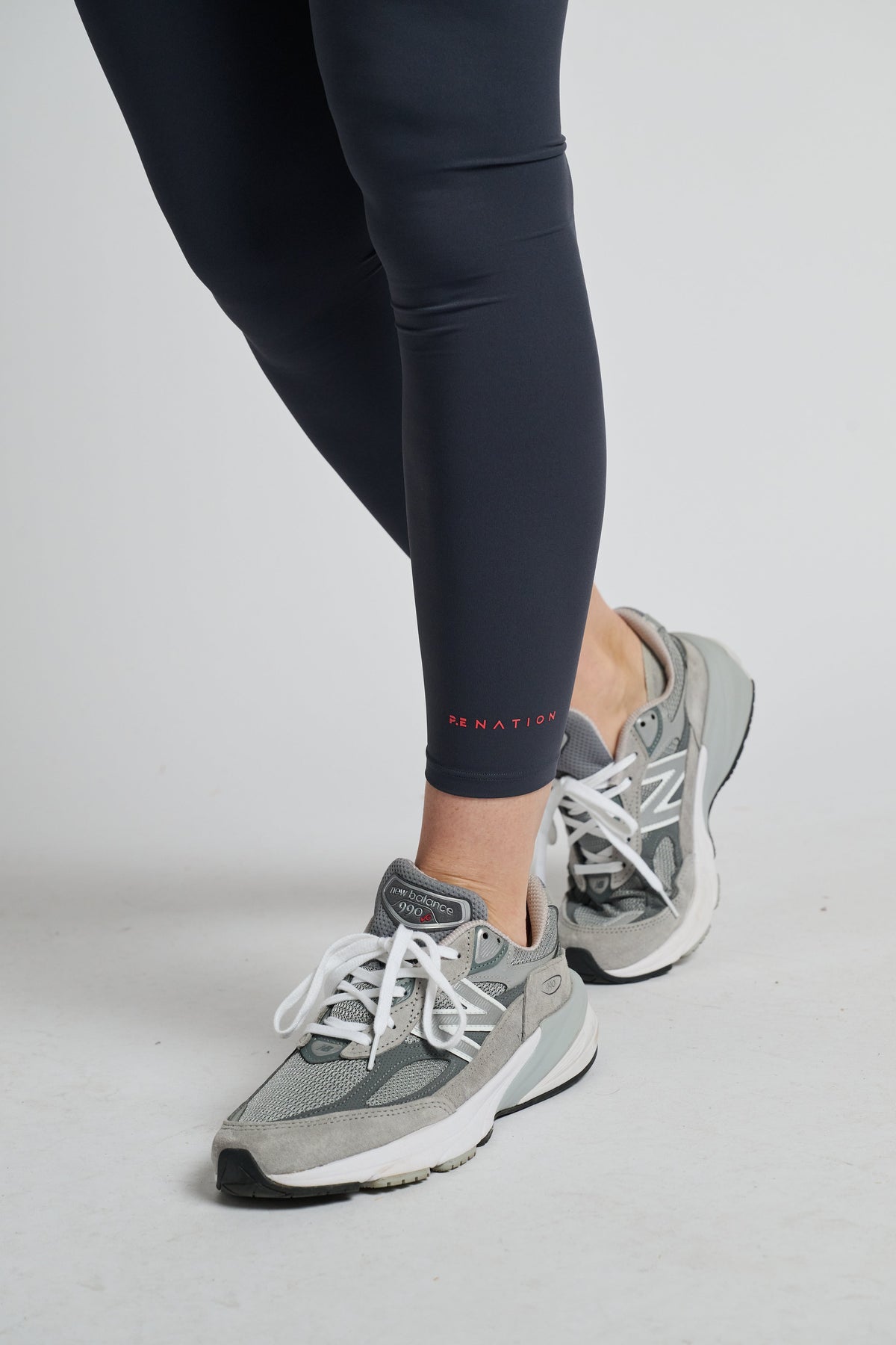 Vita Full Length Legging
