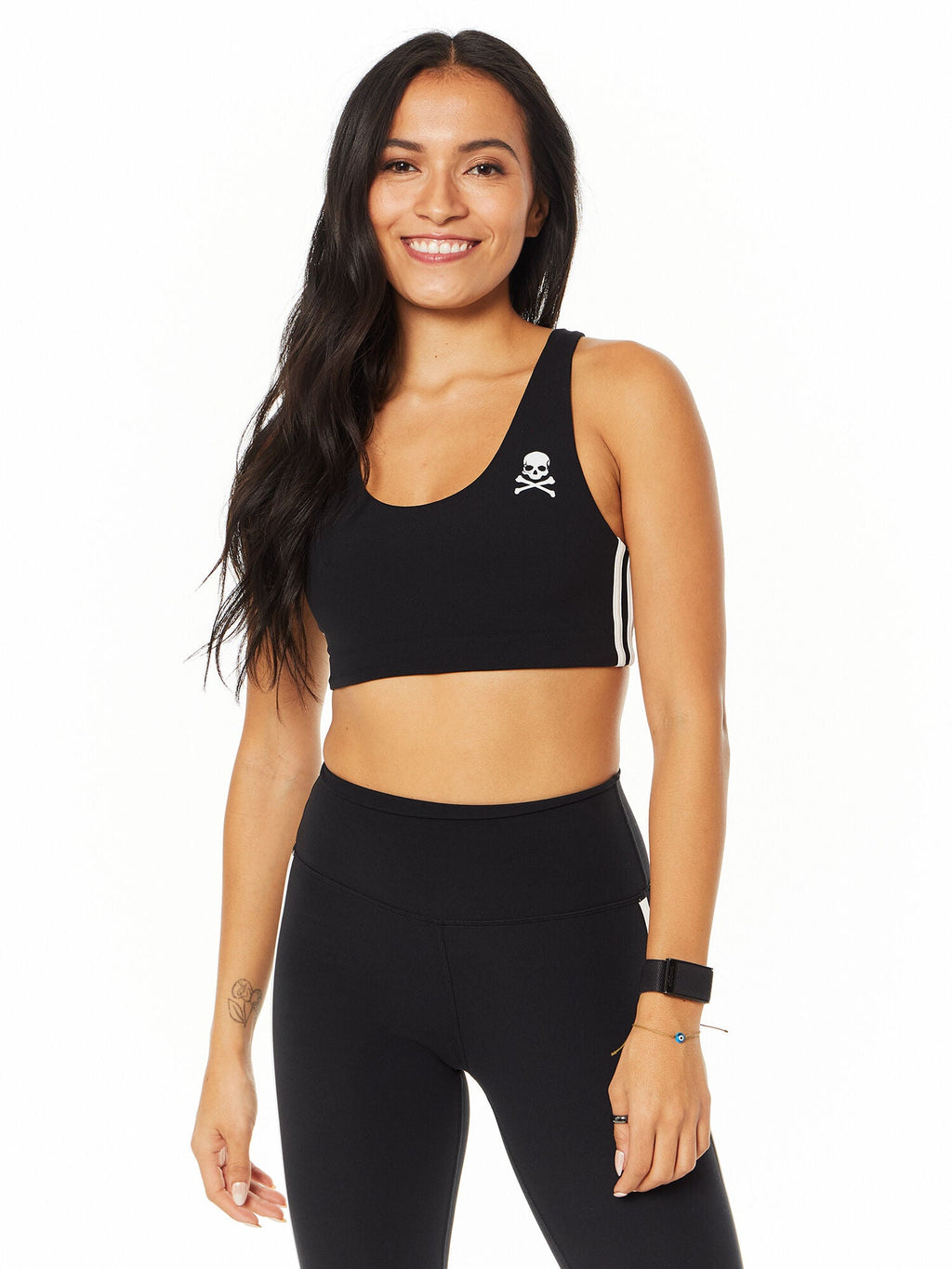ELLA AIRWEIGHT BRA