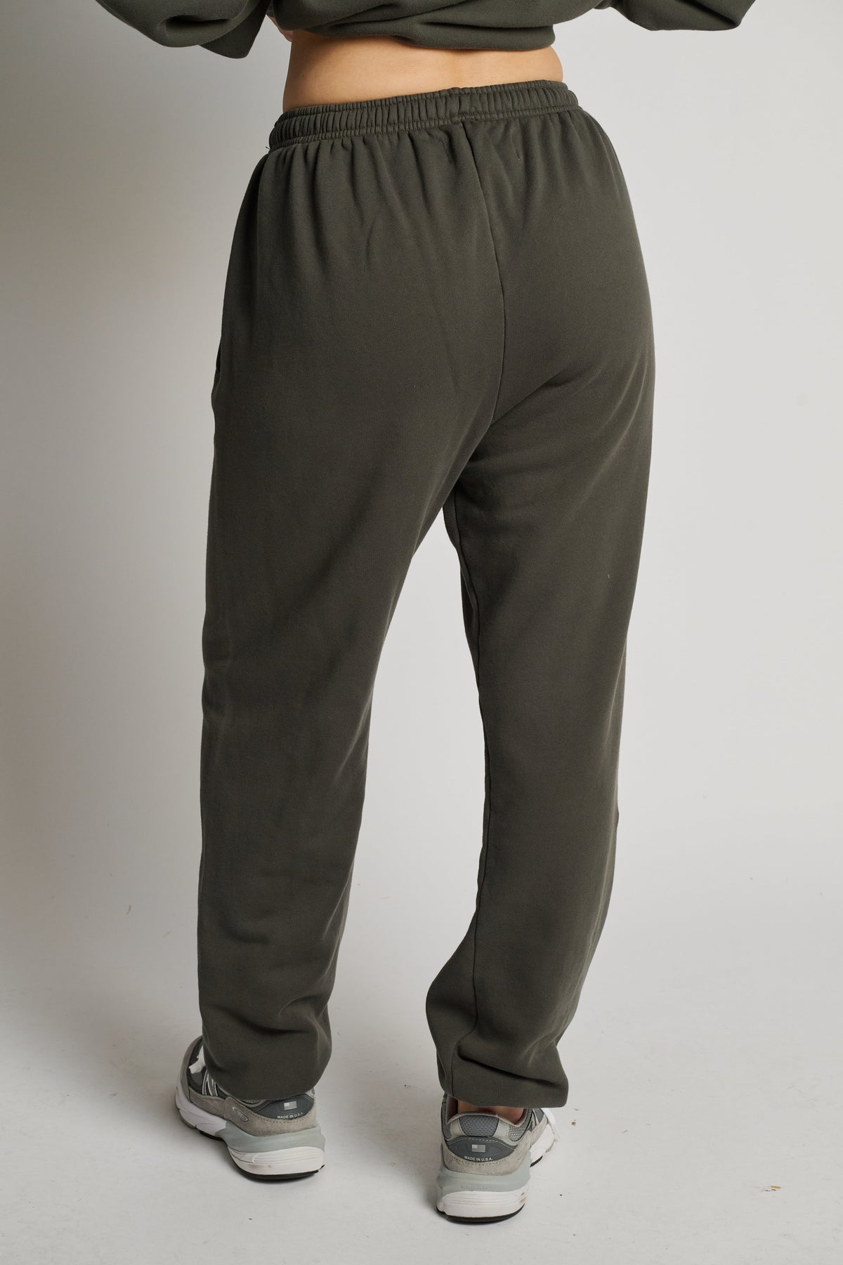 Dylan Sweatpant