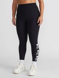 Align HR Pant 25 In