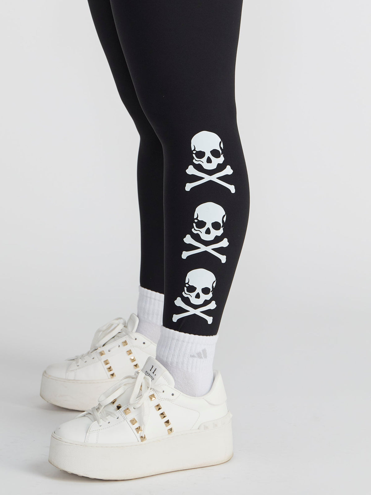 Align HR Pant 25 In