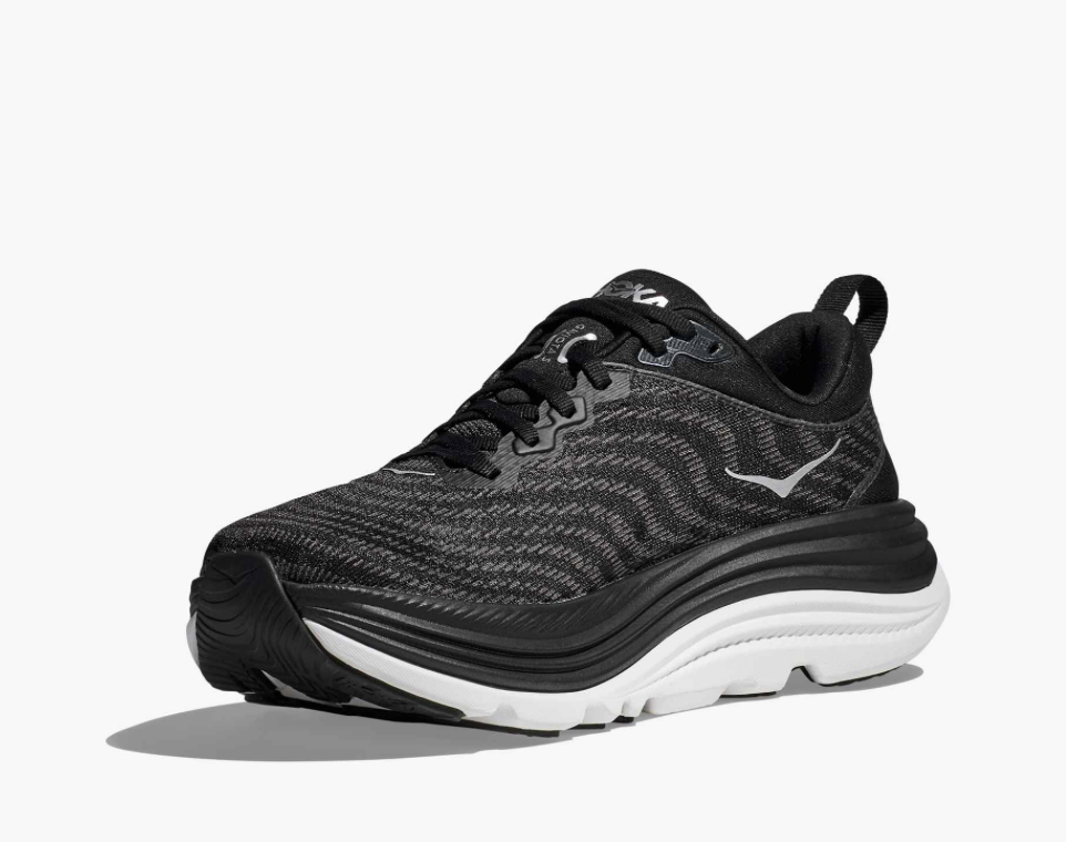 Men's Gaviota 5 Wide