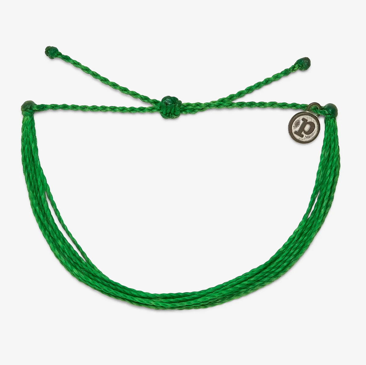 Original Bracelet