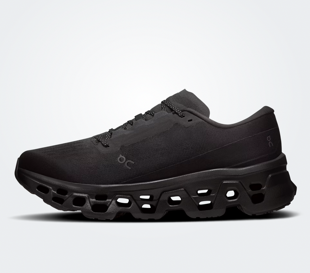Men's Cloudmonster 3 Wide