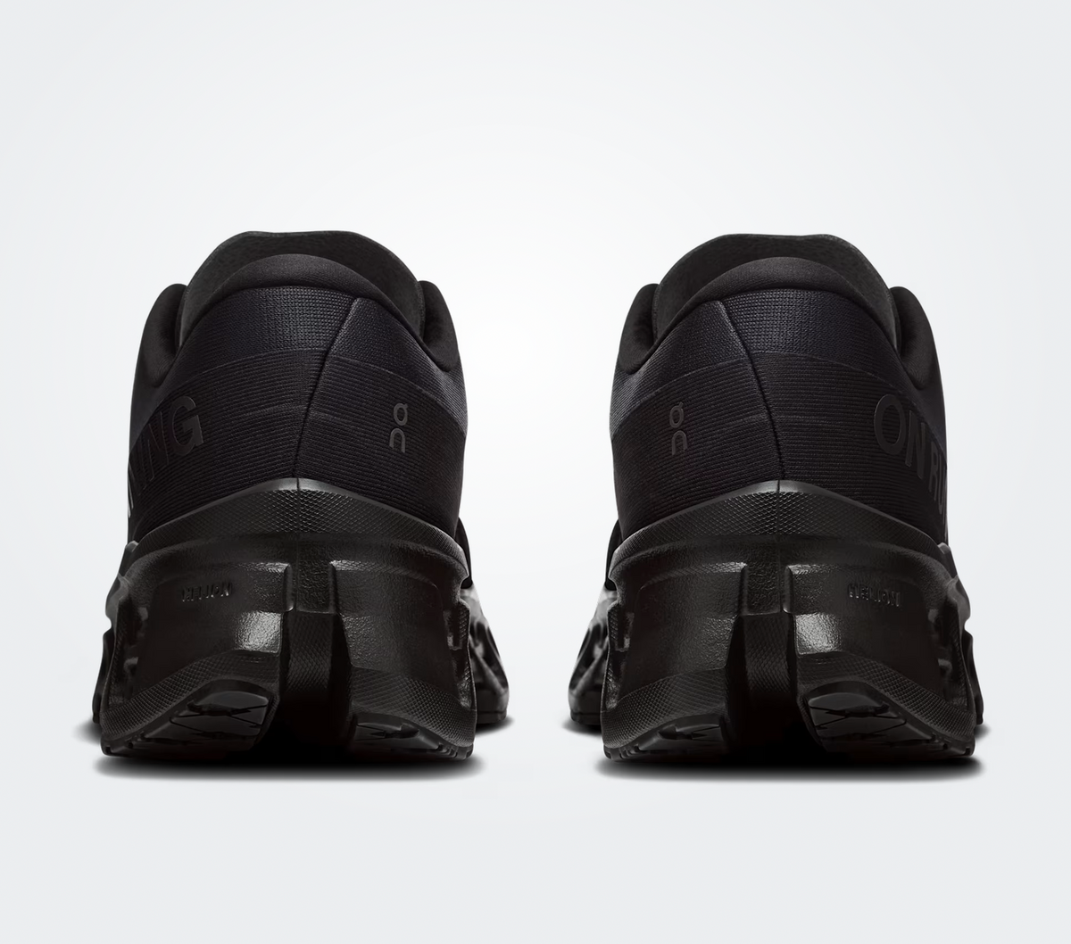 Men's Cloudmonster 3 Wide