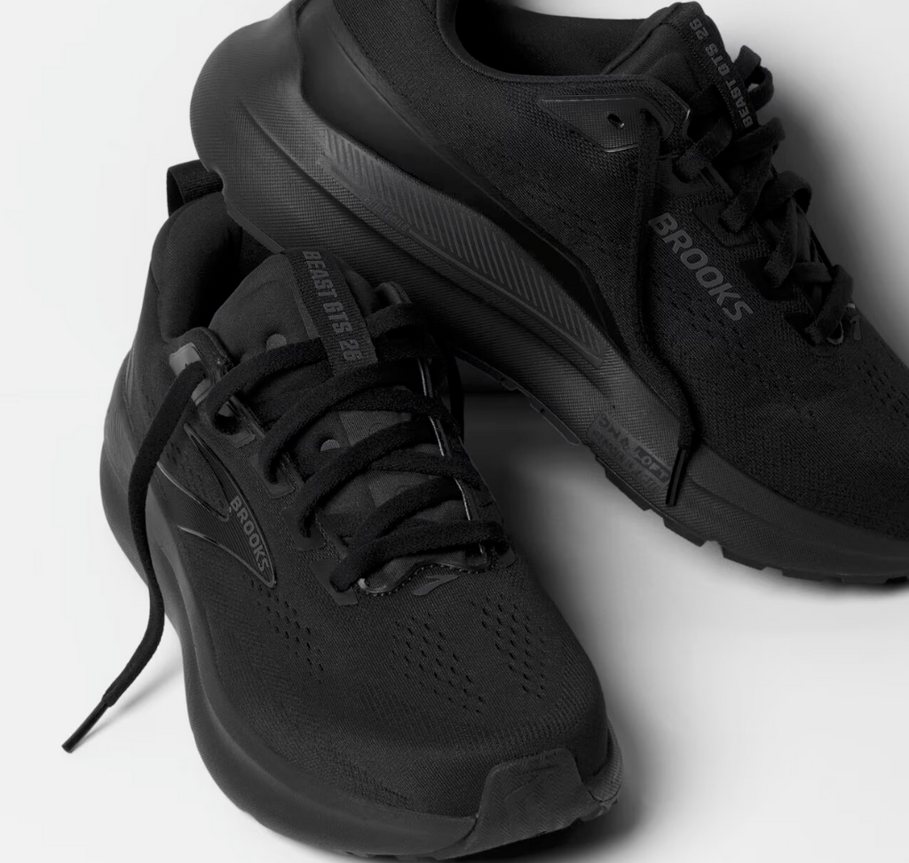 Men's Beast GTS 26 X-Wide