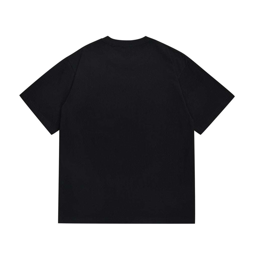 BAPE Sta Star Graphic T-Shirt
