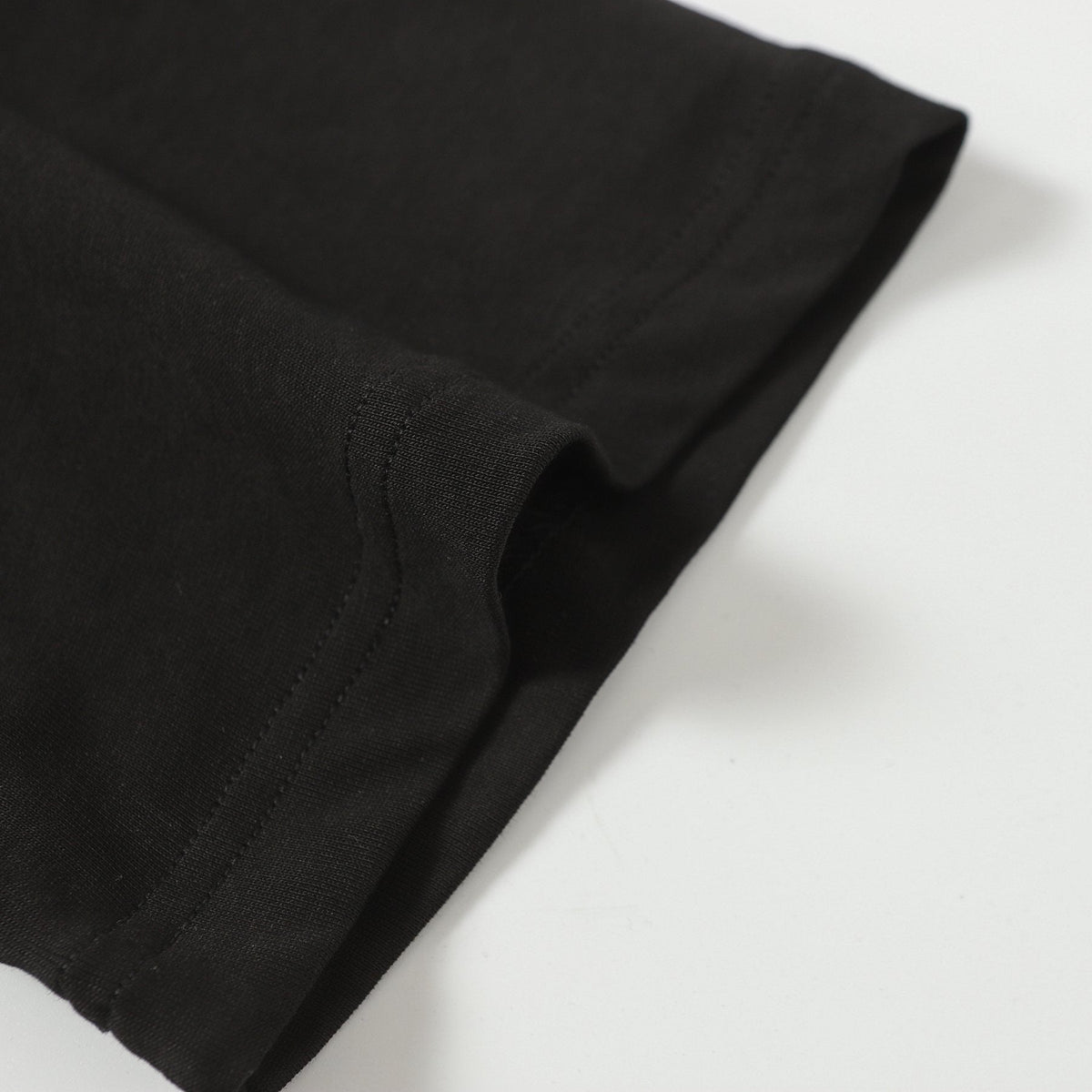 THAT'S A AWFUL LOT OF COUGH SYRUP Bottle Graphic T-Shirt