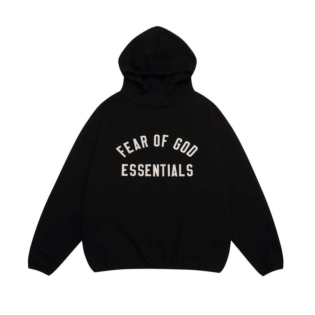 Fear of God Essentials Pullover Hoodie