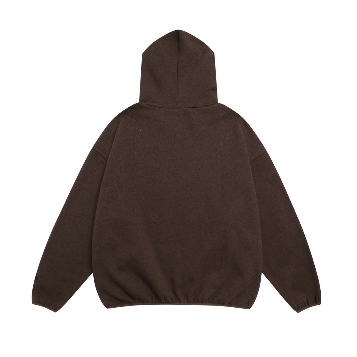 Fear of God Essentials Pullover Hoodie