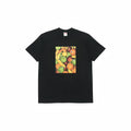 Supreme Fruit Box Graphic Short-Sleeve T-Shirt