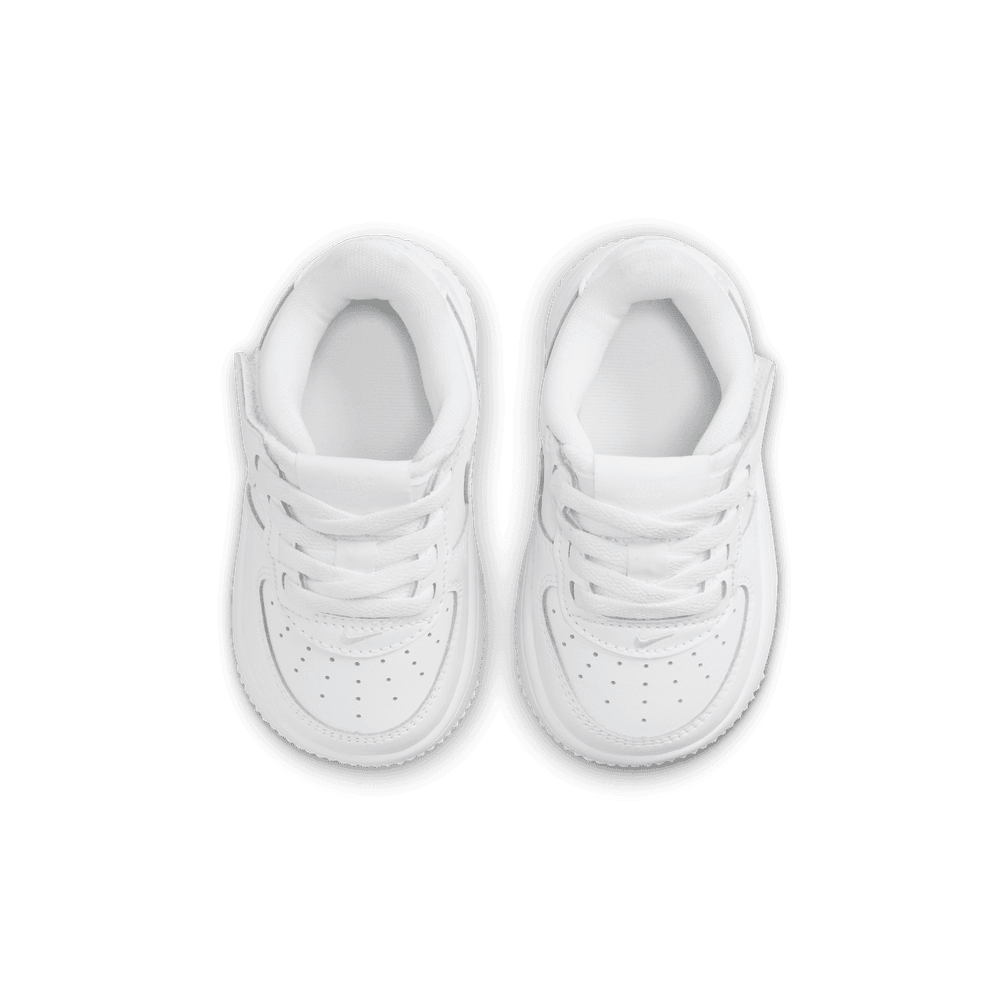TD Nike Air Force 1 Low EasyOn