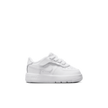 TD Nike Air Force 1 Low EasyOn