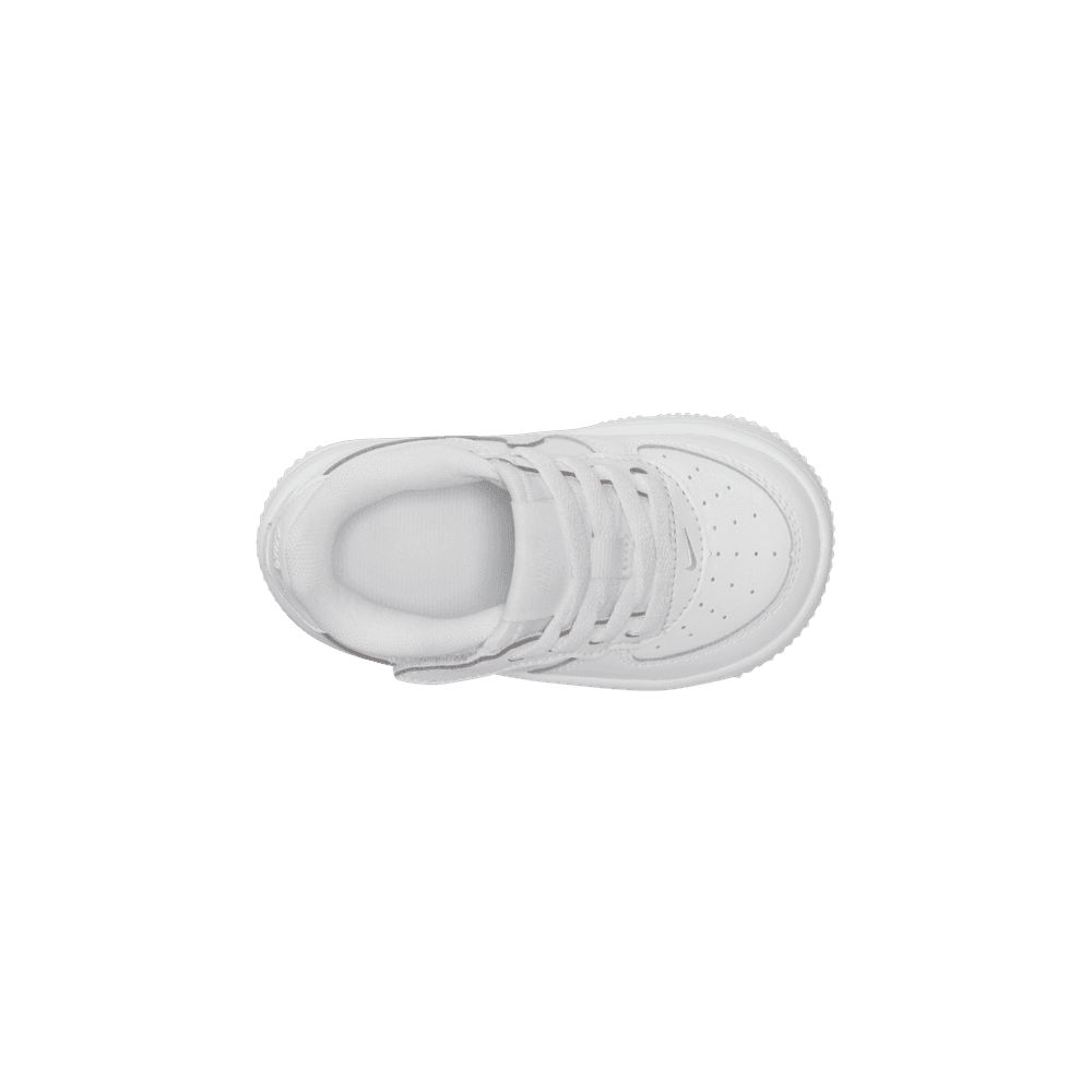TD Nike Air Force 1 Low EasyOn