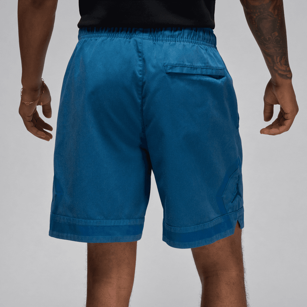 Air Jordan Essentials Diamond Short