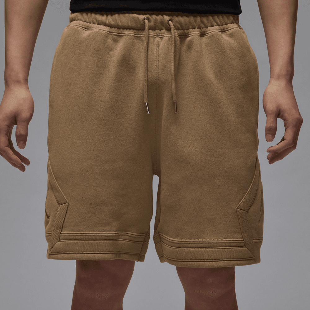 Air Jordan Flight Fleece Diamond Short