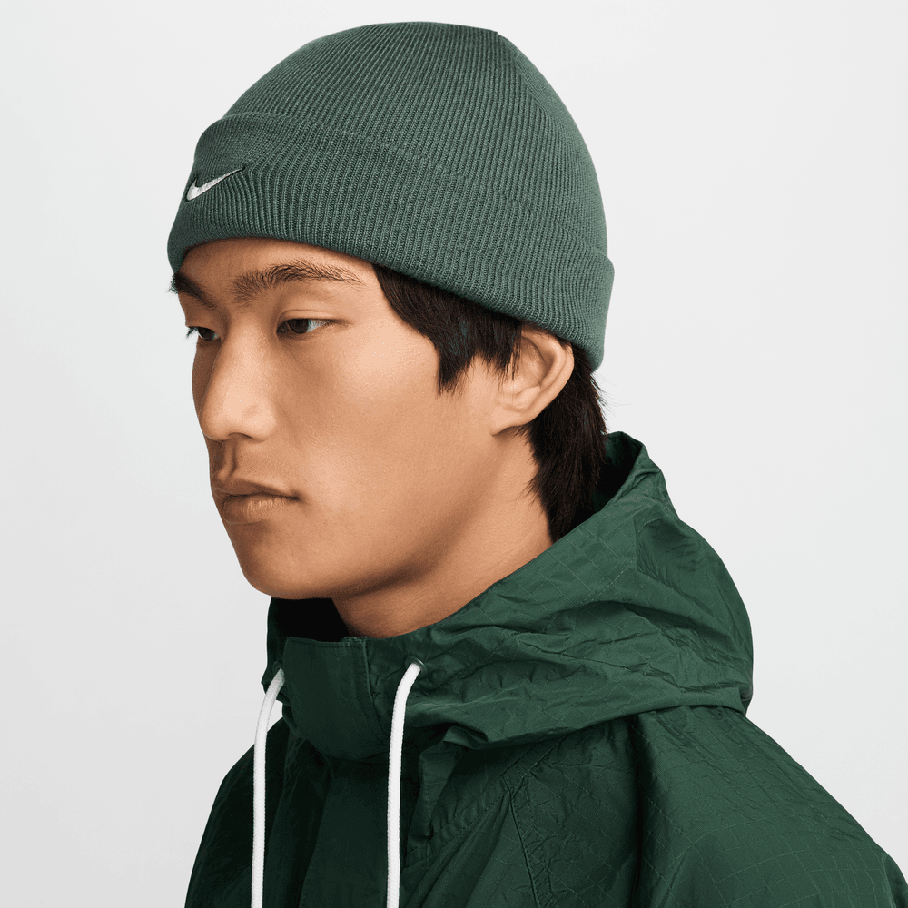 Nike Terra Swoosh Beanie