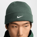Nike Terra Swoosh Beanie