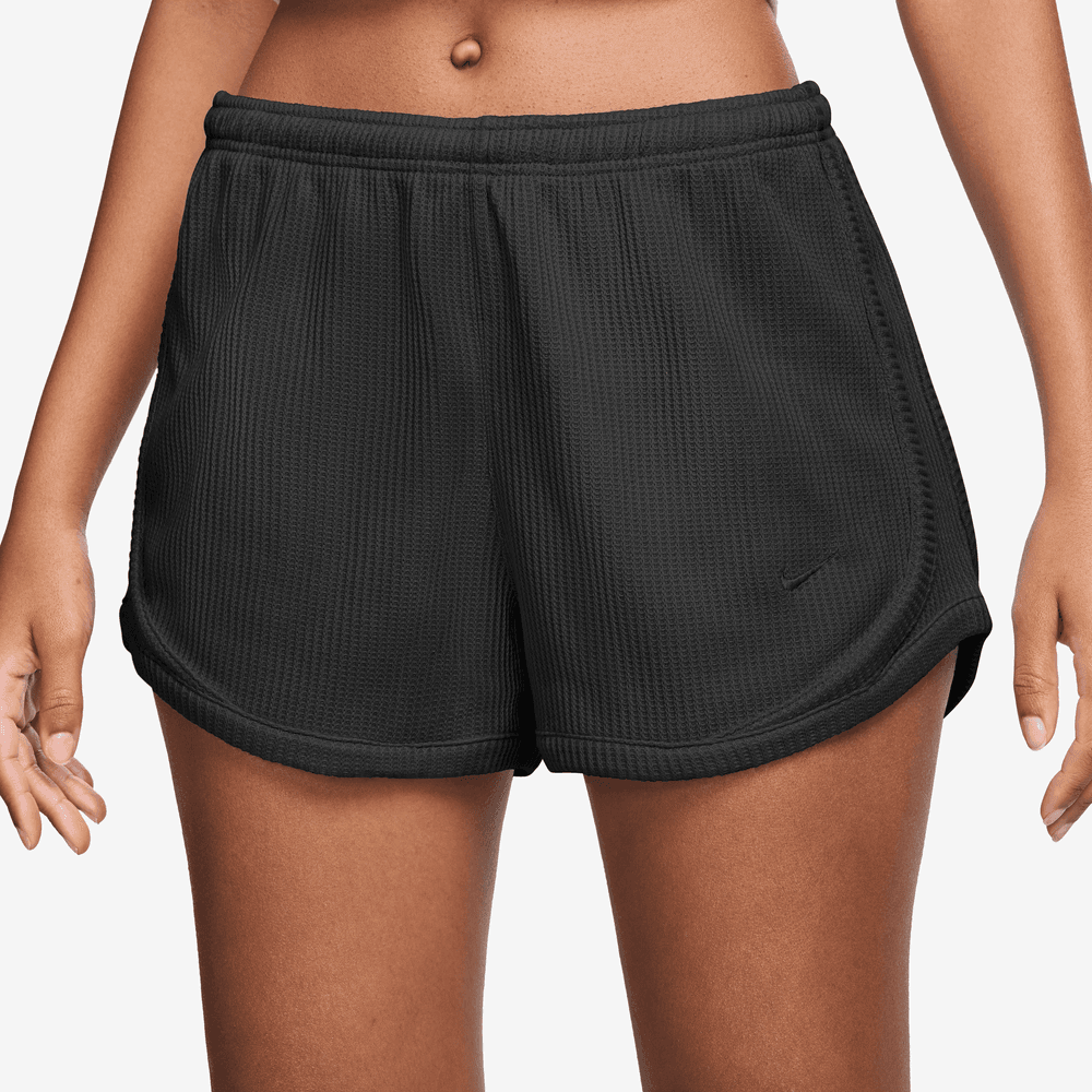 Wmns Nike Sportswear Chill Waffle Short