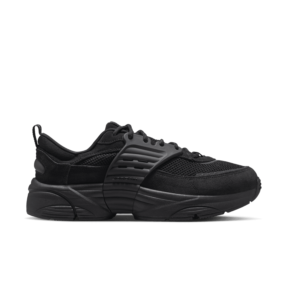 Air Jordan Trunner