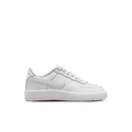 PS Nike Force 1