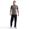 Nike Sportswear BB OC 2 Tee