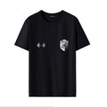 Ksubi Classic Graphic T-Shirt