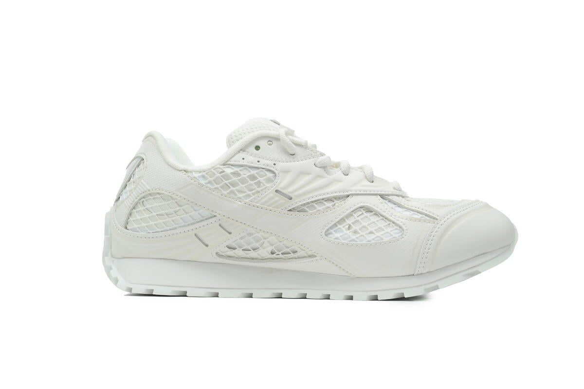 Bottega Veneta Orbit White 741357V2X409013