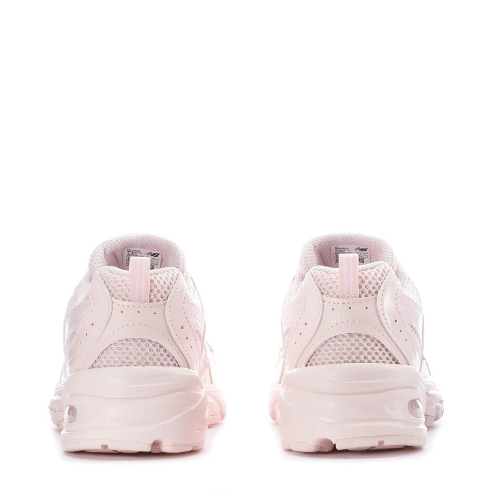 GS New Balance 530