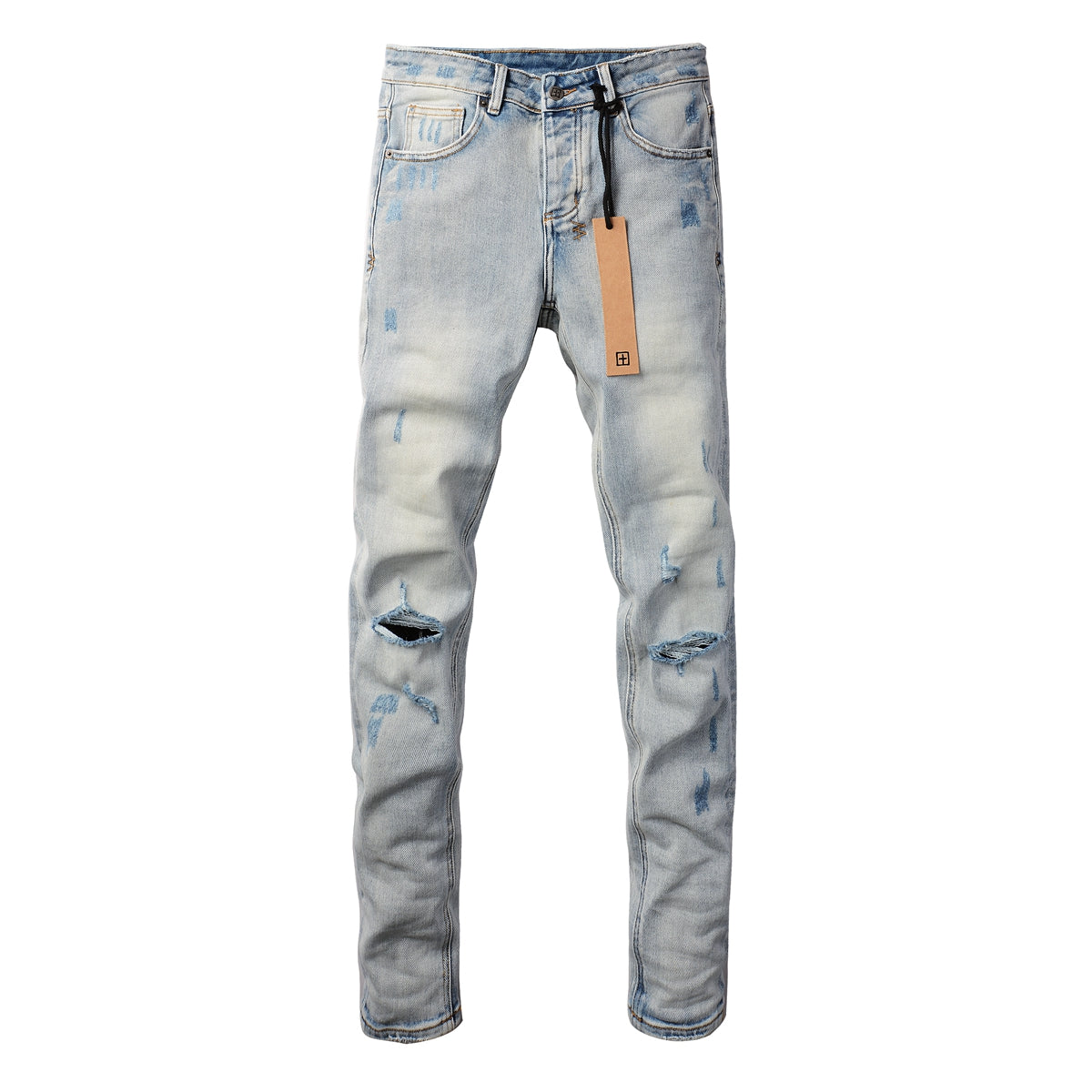 KSUBI Jeans 3006