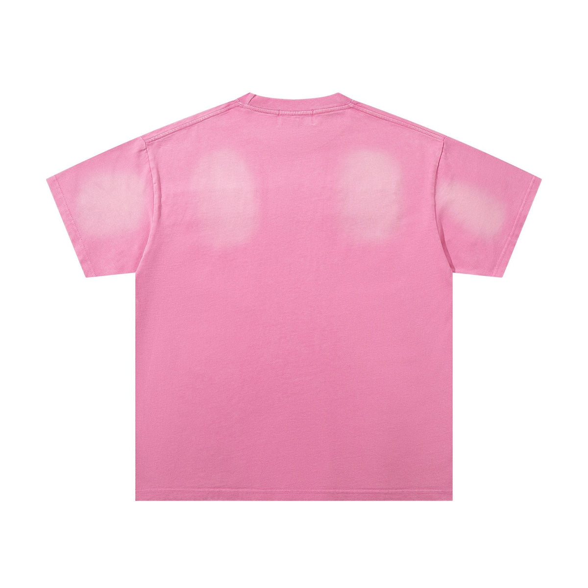 MAJESTIK Racing Moto Graphic T-Shirt
