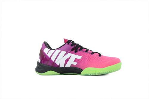 Nike Kobe 8 Protro Mambacurial  IO6253-500