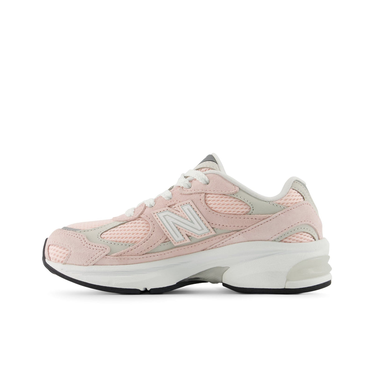PS New Balance 2010