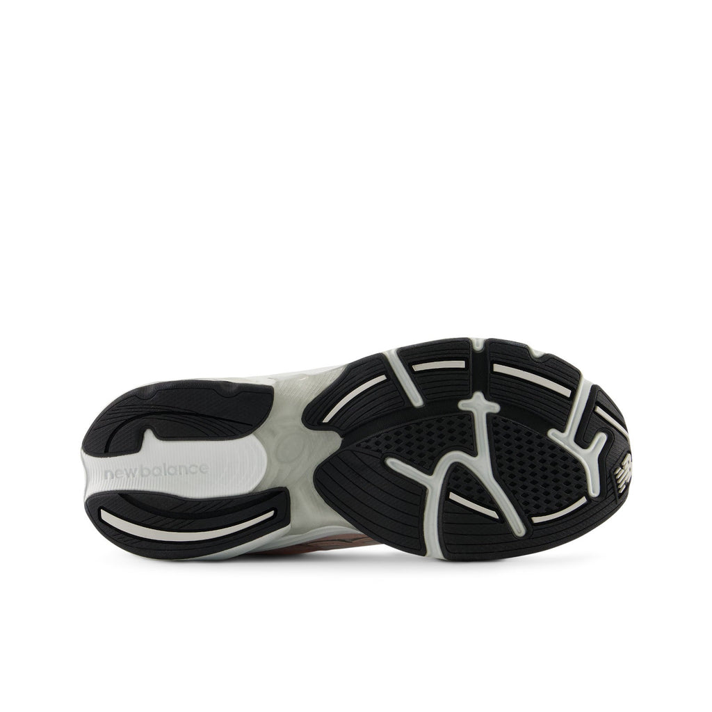 PS New Balance 2010