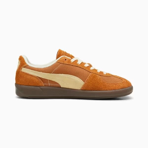 Puma Palermo Vintage
