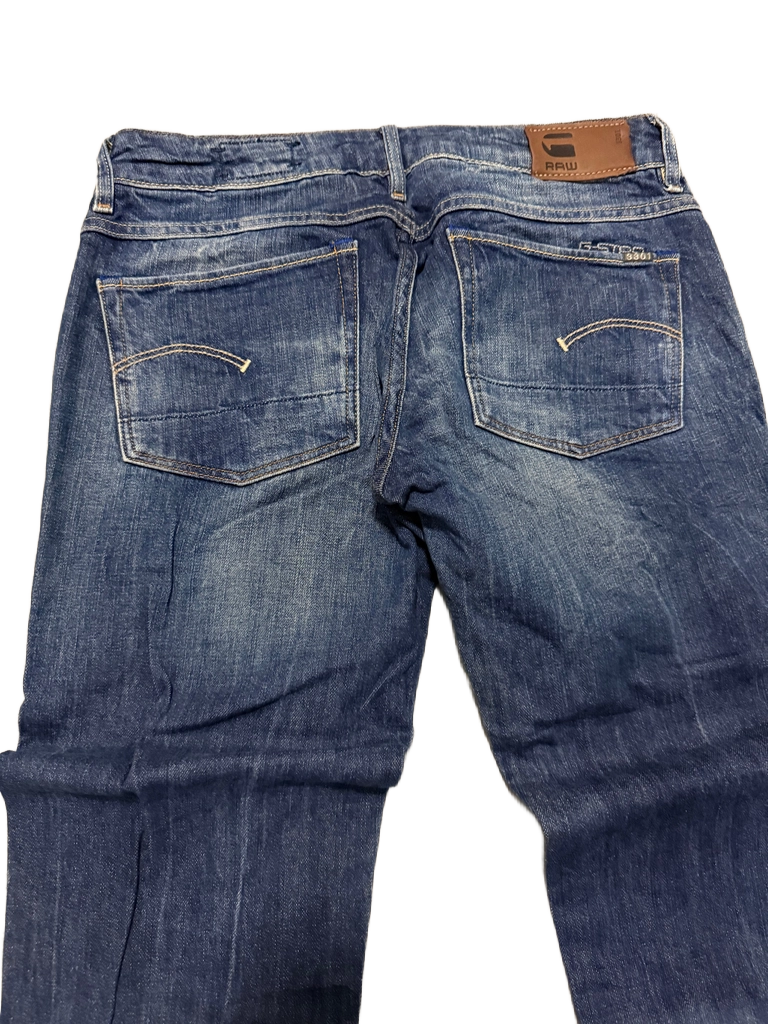 G-Star Jeans (S)