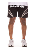 Icecream Catch Shorts