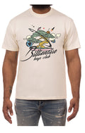 BBC Zen Tee
