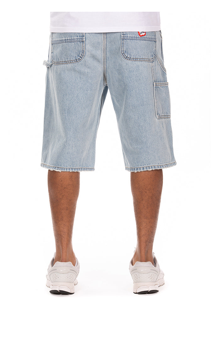 Icecream Angelo Short