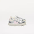 PS Veja Small V-12 CF